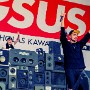 LAAGSUS