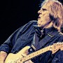 WALTER TROUT